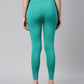 CURARE ANKLE LEGGINGS
