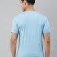 ALL PURPOSE ROUND NECK T-SHIRT