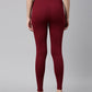 CURARE ANKLE LEGGINGS