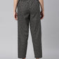 CURARE PRINTED LOUNGE PANTS
