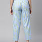 CURARE LOUNGE PANTS