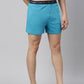 JOVEN MEN FIT ME BOXER SHORTS - PACK OF 3