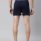 JOVEN MEN FIT ME BOXER SHORTS
