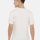 ALL PURPOSE ROUND NECK T-SHIRT