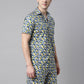 BUILDING BLOCKS JOVEN MEN CO-ORDINATED SET