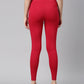 CURARE ANKLE LEGGINGS