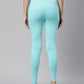 CURARE ANKLE LEGGINGS