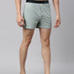 JOVEN MEN FIT ME BOXER SHORTS - PACK OF 3