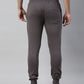 JOVEN MENS SOLID JOGGERS