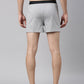 JOVEN MEN FIT ME BOXER SHORTS