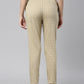 CURARE PRINTED LOUNGE PANTS