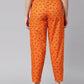 CURARE LOUNGE PANTS