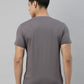 ALL PURPOSE ROUND NECK T-SHIRT