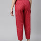 CURARE LOUNGE PANTS