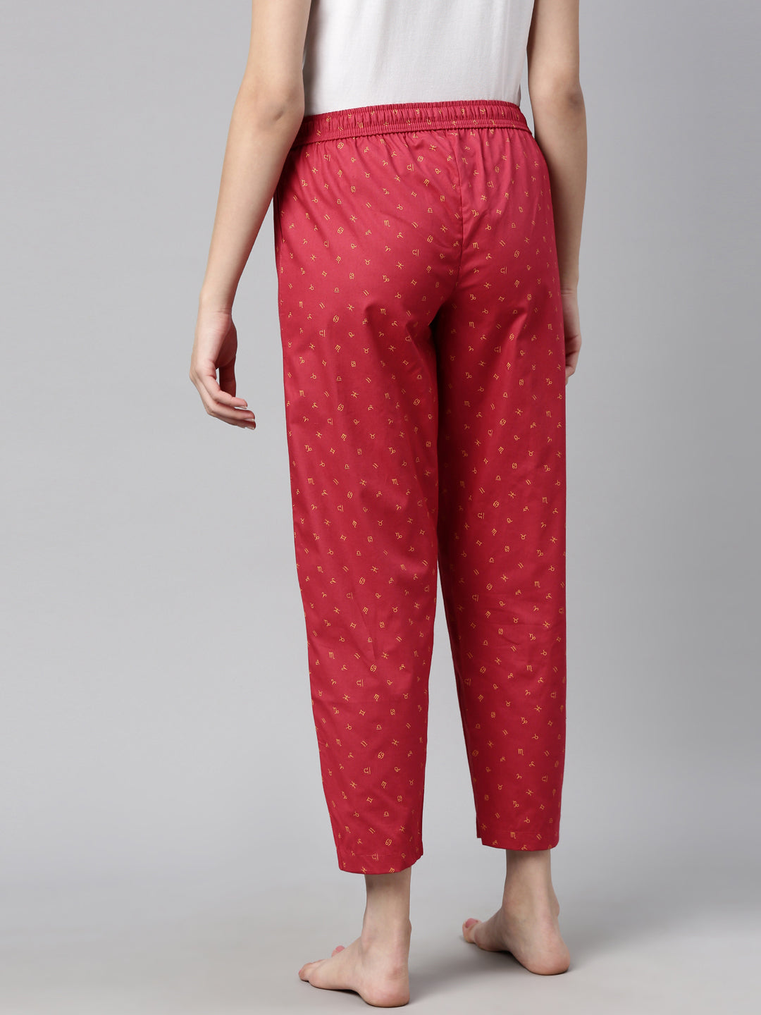 CURARE LOUNGE PANTS