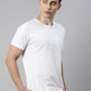 JOVEN ALL PURPOSE ROUND NECK T-SHIRT