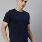 JOVEN ALL PURPOSE ROUND NECK T-SHIRT