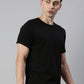 JOVEN ALL PURPOSE ROUND NECK T-SHIRT