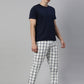 JOVEN MENS PYJAMA LOUNGE SET