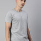 JOVEN ALL PURPOSE ROUND NECK T-SHIRT