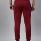 JOVEN MENS SOLID JOGGERS