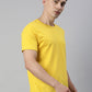 JOVEN ALL PURPOSE ROUND NECK T-SHIRT
