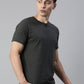 JOVEN ALL PURPOSE ROUND NECK T-SHIRT