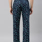 JOVEN MENS PRINTED PYJAMAS