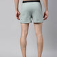 JOVEN MEN FIT ME BOXER SHORTS