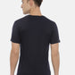 ALL PURPOSE ROUND NECK T-SHIRT