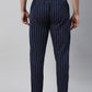 JOVEN MENS CHECKED PYJAMA