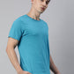 JOVEN ALL PURPOSE ROUND NECK T-SHIRT