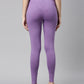 CURARE ANKLE LEGGINGS