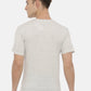 ALL PURPOSE ROUND NECK T-SHIRT