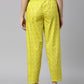 CURARE LOUNGE PANTS