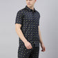 JOVEN MENS CO-ORDINATED SET