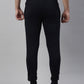JOVEN MENS SOLID JOGGERS