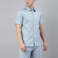 JOVEN MENS CO-ORDINATED SET