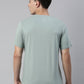 JOVEN ALL PURPOSE ROUND NECK T-SHIRT