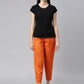 CURARE LOUNGE PANTS