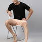 JOVEN MEN FIT ME BOXER SHORTS - PACK OF 3