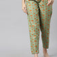 CURARE LOUNGE PANTS