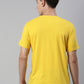 JOVEN ALL PURPOSE ROUND NECK T-SHIRT