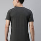 JOVEN ALL PURPOSE ROUND NECK T-SHIRT