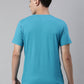 JOVEN ALL PURPOSE ROUND NECK T-SHIRT