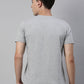JOVEN ALL PURPOSE ROUND NECK T-SHIRT