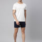 JOVEN MEN FIT ME BOXER SHORTS - PACK OF 2