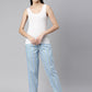 CURARE LOUNGE PANTS