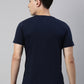 JOVEN ALL PURPOSE ROUND NECK T-SHIRT