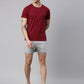 JOVEN MEN FIT ME BOXER SHORTS